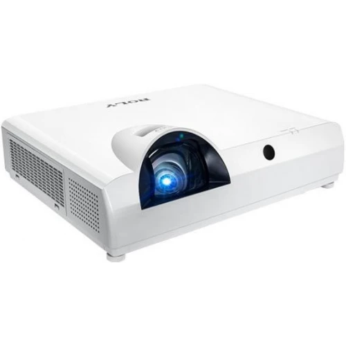 Проектор Roly RL-S380U ver1