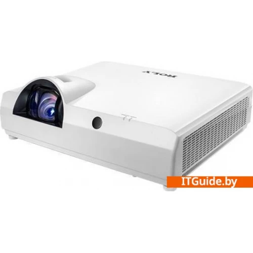 Проектор Roly RL-S380U ver3