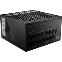 Блок питания MSI MPG A850G PCIE5