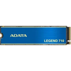 SSD A-Data Legend 710 256GB ALEG-710-256GCS