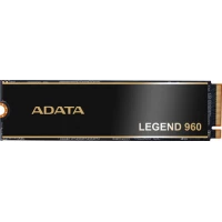 SSD A-Data Legend 960 2TB ALEG-960-2TCS