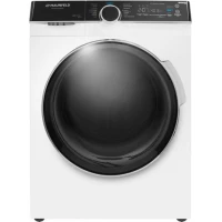 Стиральная машина MAUNFELD MFWM1510WH06