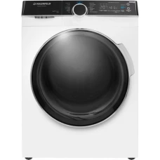 Стиральная машина MAUNFELD MFWM1510WH06