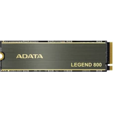 SSD ADATA Legend 800 1TB ALEG-800-1000GCS