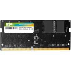 Оперативная память Silicon-Power 16GB DDR4 PC4-21300 SP016GBSFU266B02