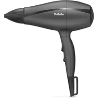 Фен BaByliss 5910E