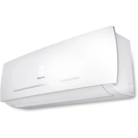Сплит-система Hisense Neo Classic A R32 AS-12HR4RYDDC00