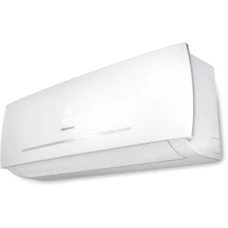 Сплит-система Hisense Neo Classic A R32 AS-12HR4RYDDC00
