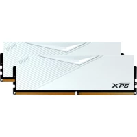 Оперативная память A-Data XPG Lancer 2x8ГБ DDR5 5200 МГц AX5U5200C388G-DCLAWH