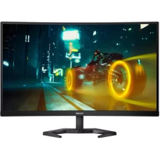 Игровой монитор Philips 27M1C3200VL/00