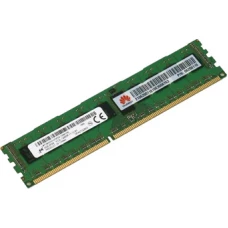 Оперативная память Huawei 64ГБ DDR4 2933 МГц 06200282
