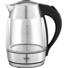 Электрический чайник CENTEK CT-0012