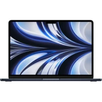Ноутбук Apple Macbook Air 13" M2 2022 Z160000KY