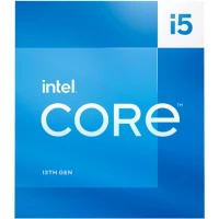 Процессор Intel Core i5-13400 (BOX)