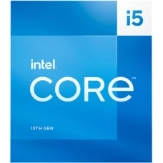 Процессор Intel Core i5-13400 (BOX)
