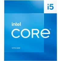 Процессор Intel Core i5-13400F