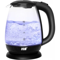 Электрический чайник HiTT HT-5021