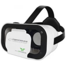 Очки виртуальной реальности Esperanza EMV400