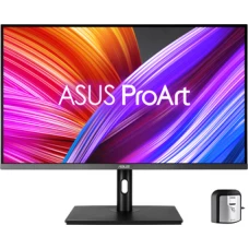 Монитор ASUS ProArt PA32UCR-K