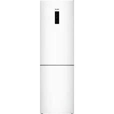 Холодильник ATLANT ХМ-4626-101-NL
