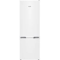 Холодильник ATLANT ХМ 4209-000