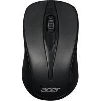 Мышь Acer OMR131