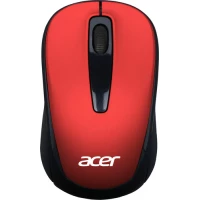 Мышь Acer OMR136