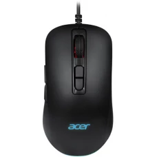 Игровая мышь Acer OMW135