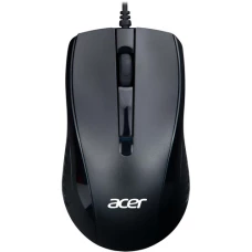 Мышь Acer OMW136