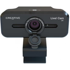 Веб-камера Creative Live! Cam Sync 2K V3