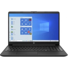 Ноутбук HP 15-dw1075ur 259P4EA
