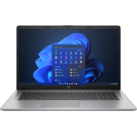 Ноутбук HP 470 G9 6S7D3EA
