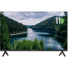 Телевизор Thomson T32RSL6040