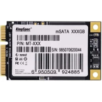 SSD KingSpec MT-512 512GB