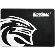 SSD KingSpec P4-960 960GB