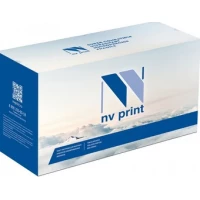 Картридж NV Print NV-057H (аналог Canon Cartridge 057 H)