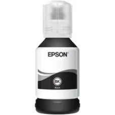 Чернила Epson 001 EcoTank C13T03Y100