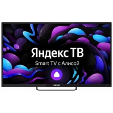 Телевизор ASANO 43LU8120T