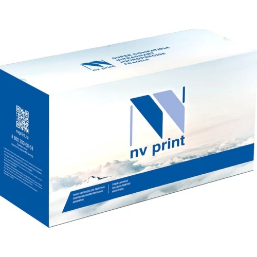 NV Print NV-IM600 (аналог Ricoh 418478) ver1