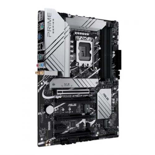 Материнская плата ASUS Prime Z790-P WiFi D4 ver2