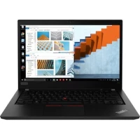 Ноутбук Lenovo ThinkPad T14 Gen 2 Intel 20W1SG6L00