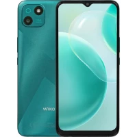 Смартфон Wiko T10 2GB/64GB (зеленый)