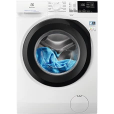 Стиральная машина Electrolux SensiCare 600 EW6FN429BP