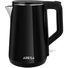 Электрический чайник Aresa AR-3474