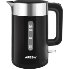 Электрический чайник Aresa AR-3473