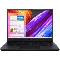 Ноутбук ASUS ProArt Studiobook 16 H7600HM-L2040X