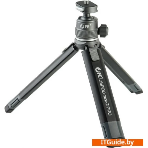 Трипод Falcon Eyes LifePOD mini-2 Pro ver1