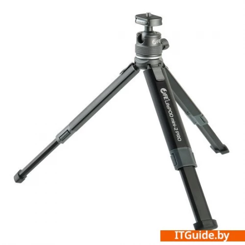 Трипод Falcon Eyes LifePOD mini-2 Pro ver2