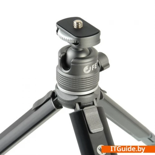 Трипод Falcon Eyes LifePOD mini-2 Pro ver3