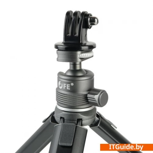 Трипод Falcon Eyes LifePOD mini-2 Pro ver5